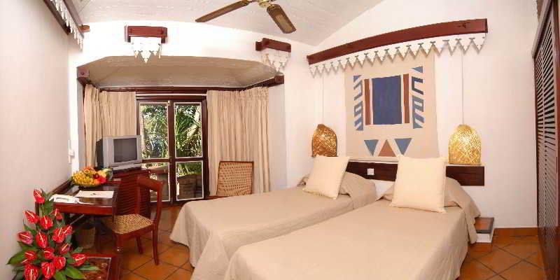 Club Bentota Otel Dış mekan fotoğraf